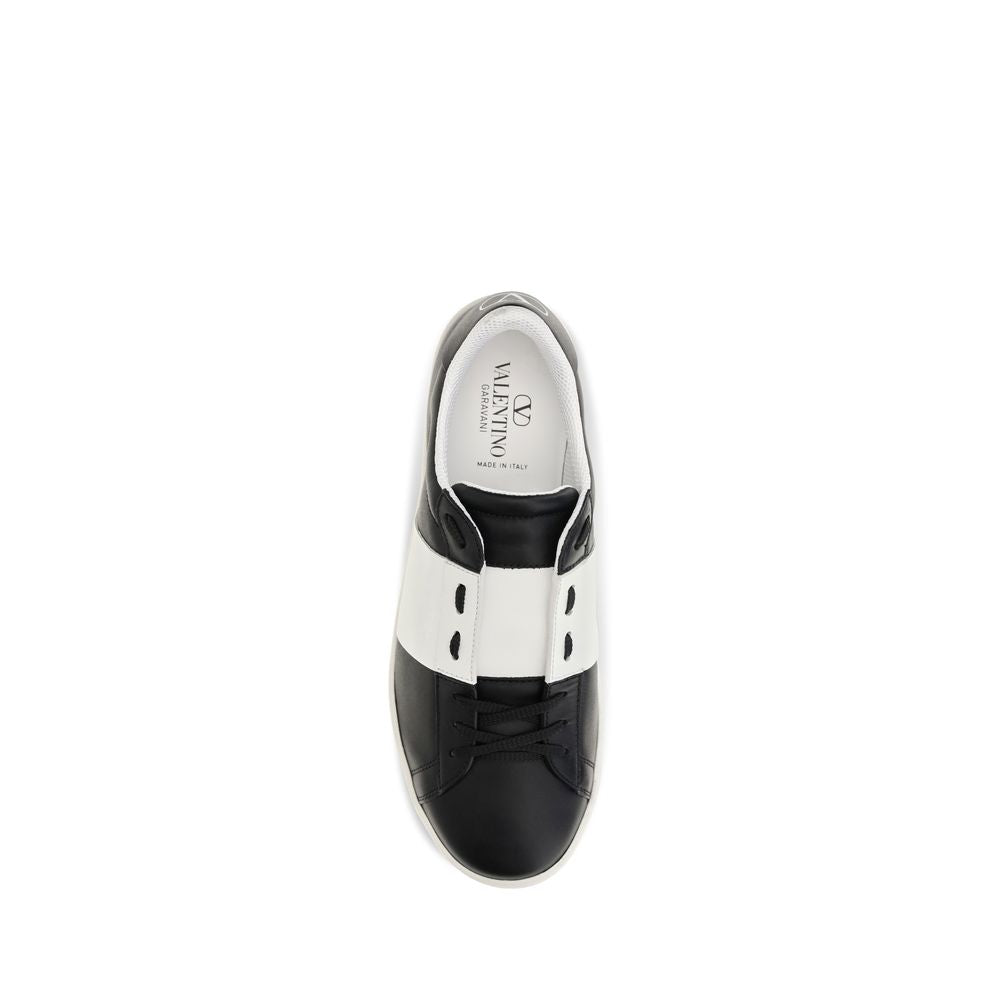 Valentino Garavani Taurus Sneakers