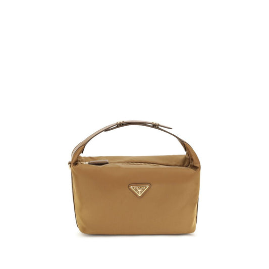 Prada Recycled väska