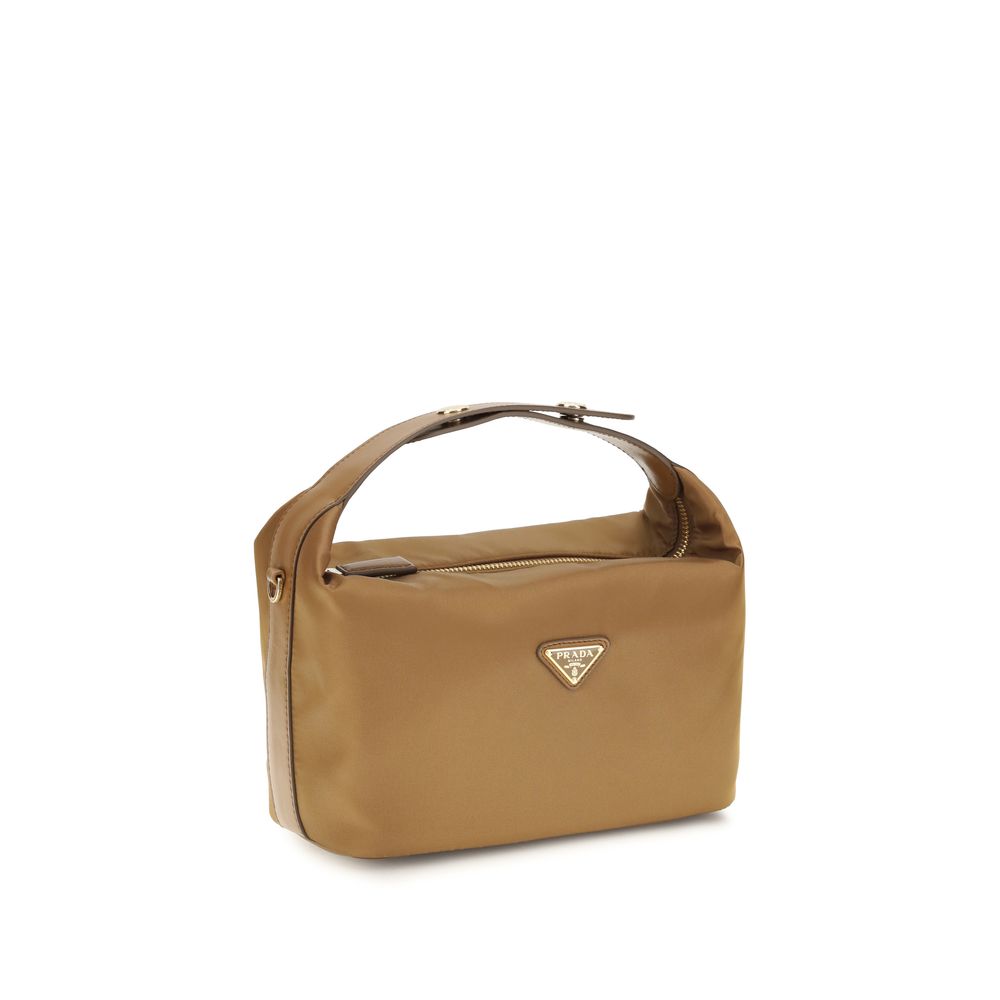 Prada Recycled väska