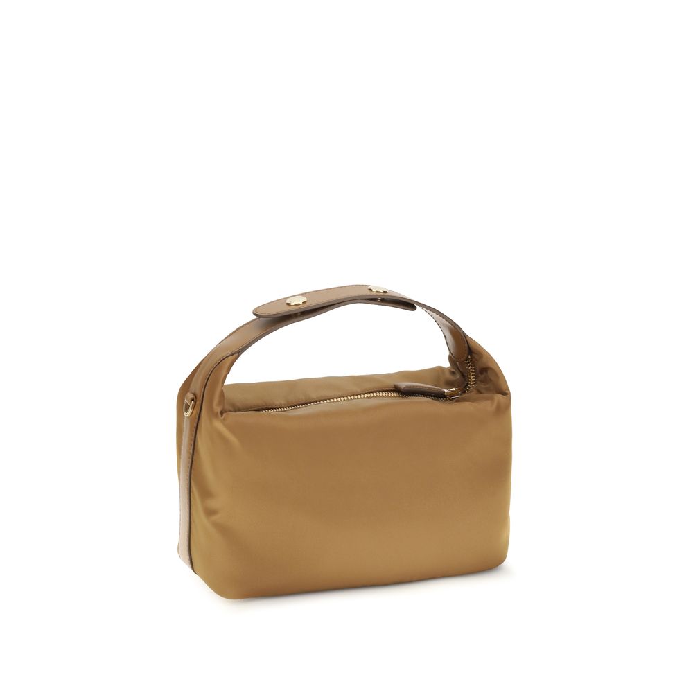 Prada Recycled väska