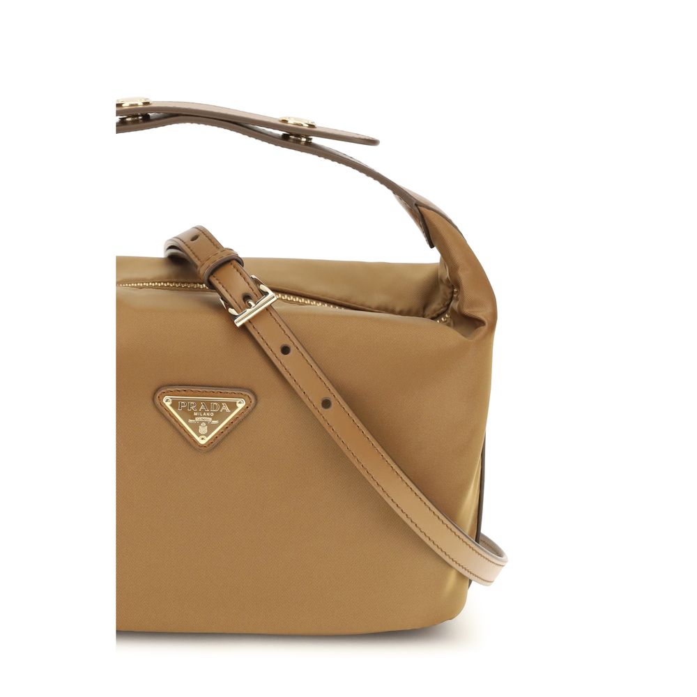 Prada Recycled väska