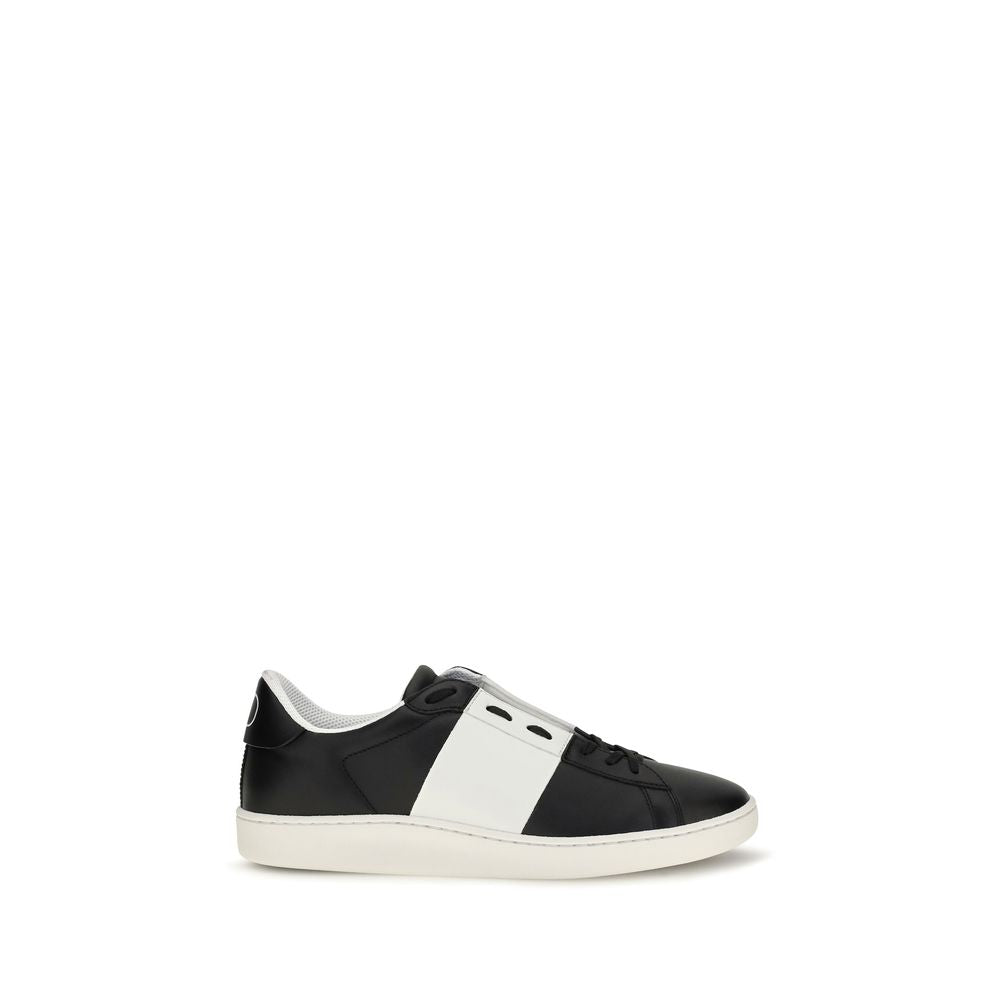Valentino Garavani Taurus Sneakers
