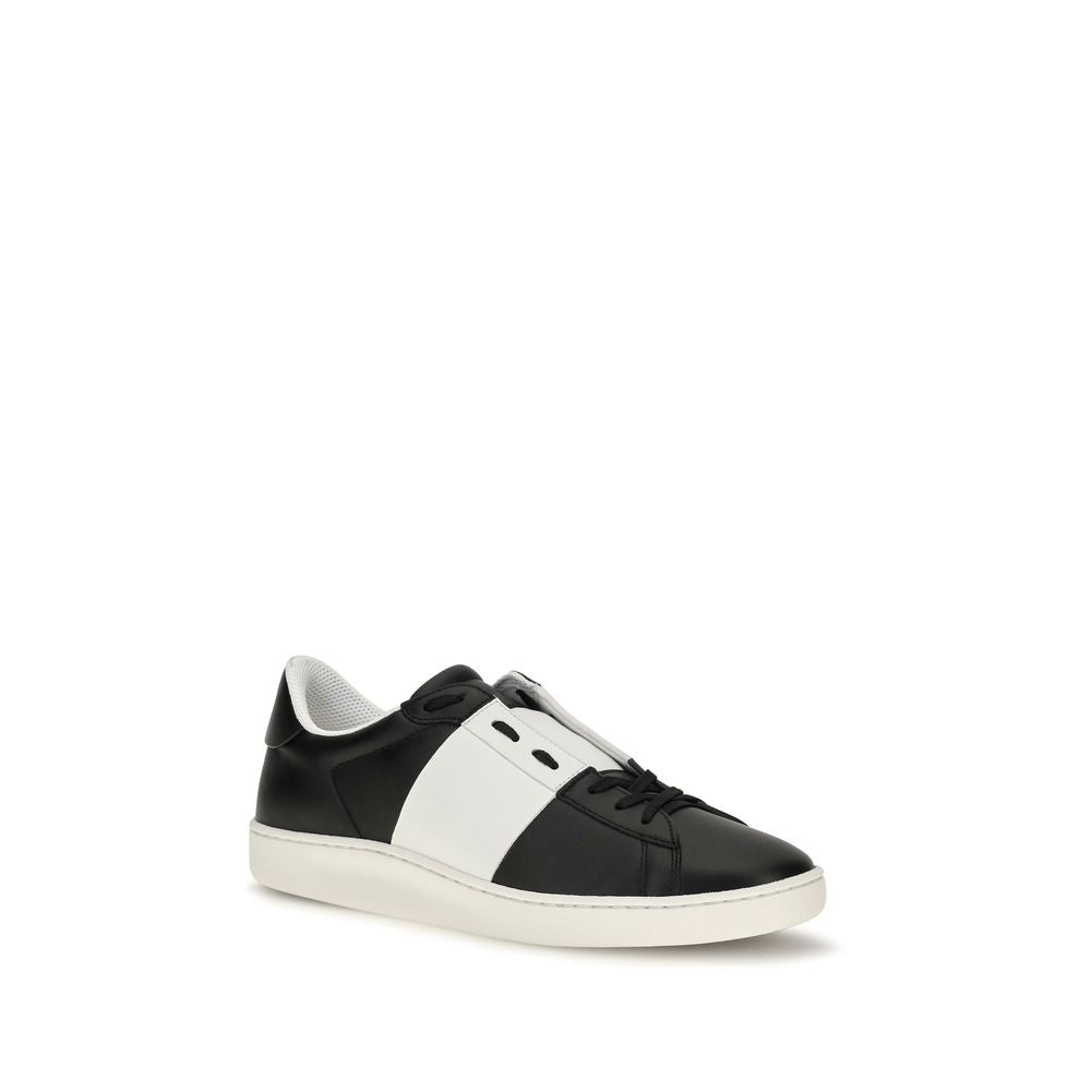 Valentino Garavani Taurus Sneakers