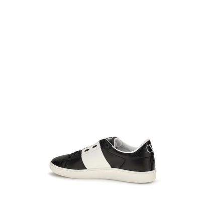 Valentino Garavani Taurus Sneakers