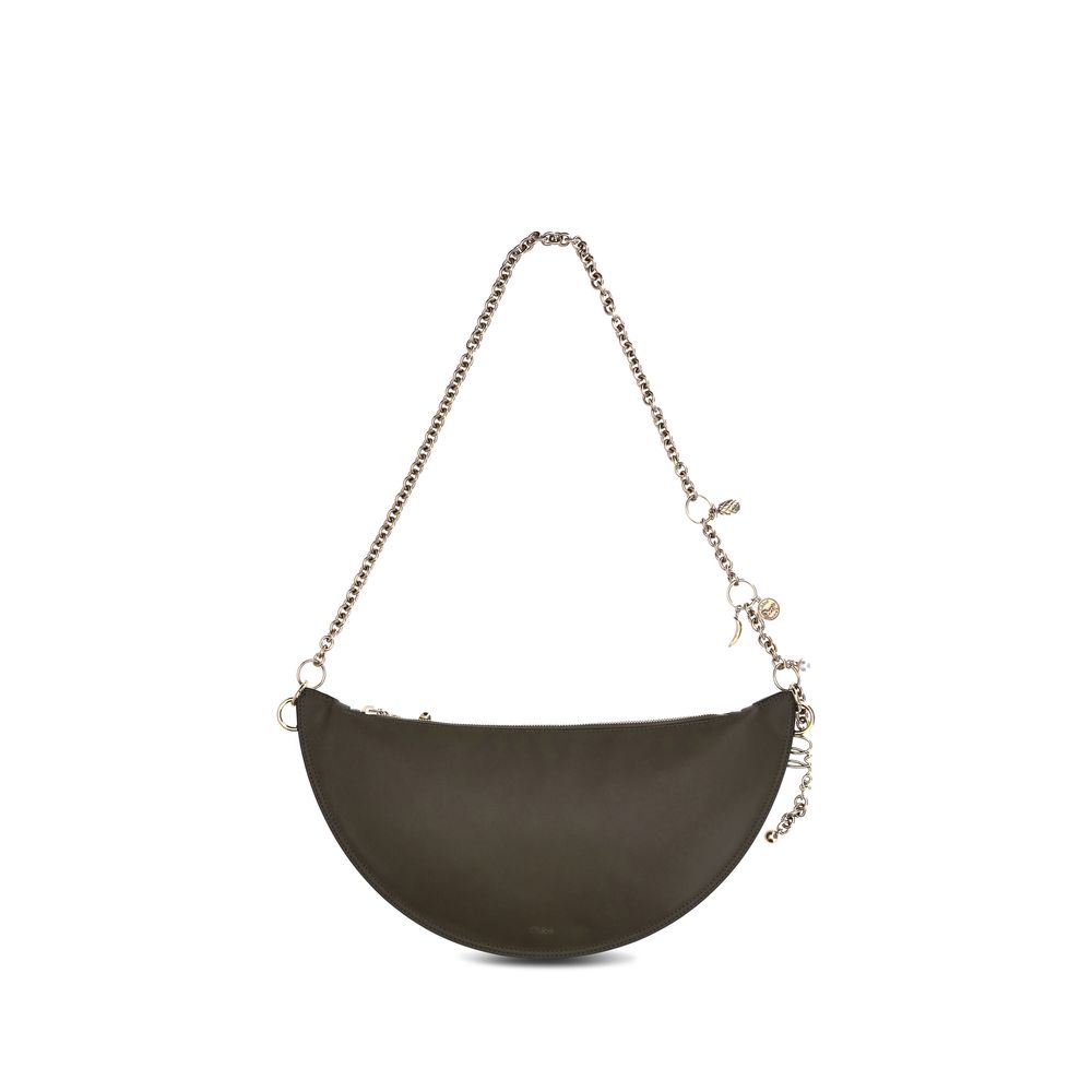Chloé Icons Shoulder Bag