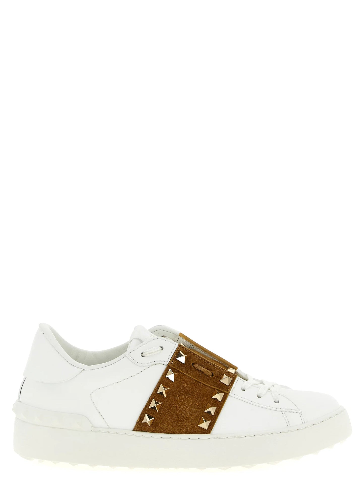 Rockstud Untitled-sneakers